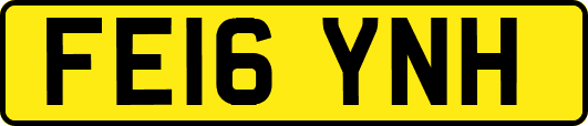 FE16YNH