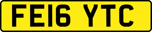 FE16YTC