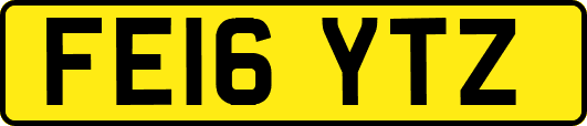 FE16YTZ