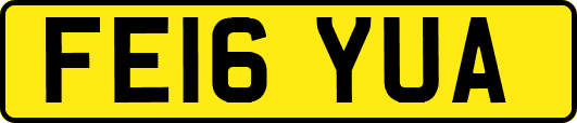 FE16YUA