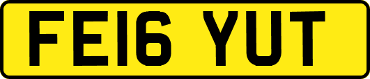 FE16YUT