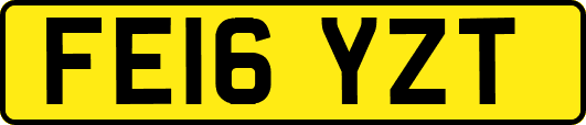 FE16YZT
