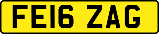 FE16ZAG