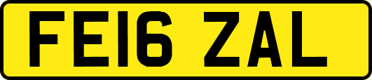 FE16ZAL