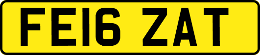 FE16ZAT