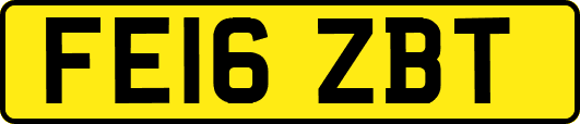 FE16ZBT