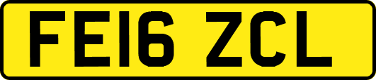 FE16ZCL