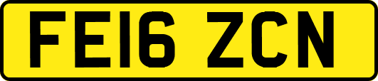 FE16ZCN