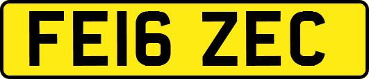 FE16ZEC