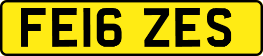 FE16ZES