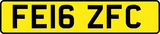 FE16ZFC