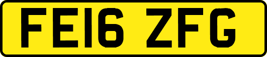 FE16ZFG