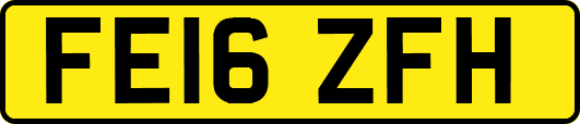 FE16ZFH
