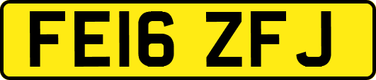FE16ZFJ
