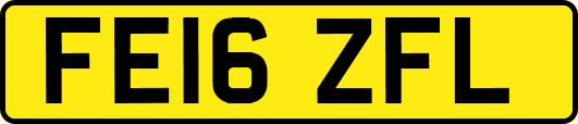 FE16ZFL