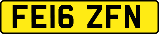 FE16ZFN