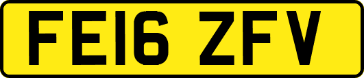 FE16ZFV