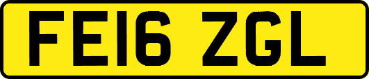 FE16ZGL