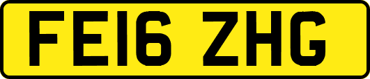 FE16ZHG