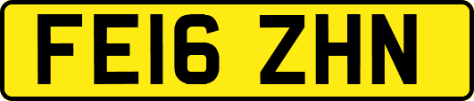 FE16ZHN