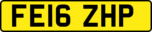 FE16ZHP