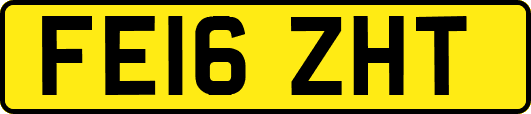 FE16ZHT