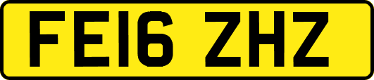 FE16ZHZ