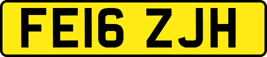 FE16ZJH