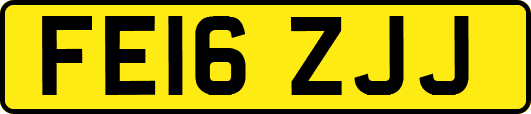 FE16ZJJ