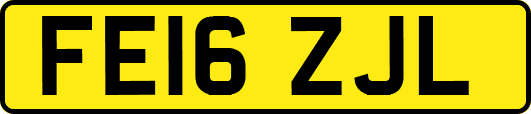 FE16ZJL