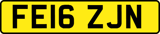FE16ZJN