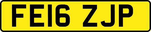 FE16ZJP