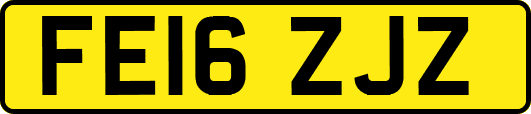 FE16ZJZ