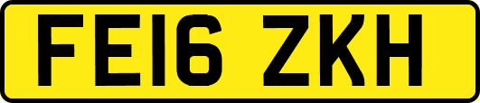 FE16ZKH