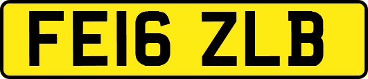 FE16ZLB