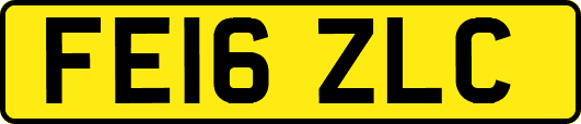 FE16ZLC