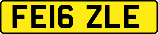 FE16ZLE