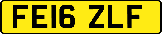 FE16ZLF