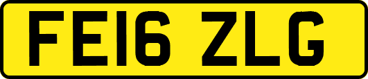 FE16ZLG