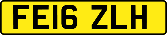 FE16ZLH