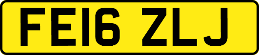 FE16ZLJ