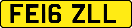 FE16ZLL