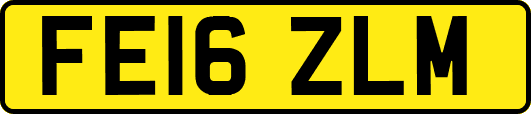 FE16ZLM