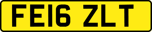 FE16ZLT