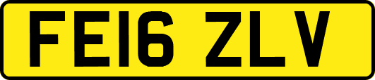 FE16ZLV
