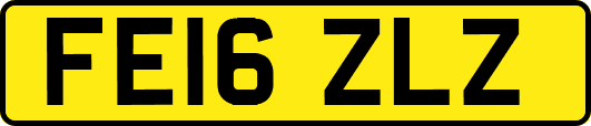 FE16ZLZ