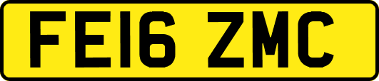 FE16ZMC
