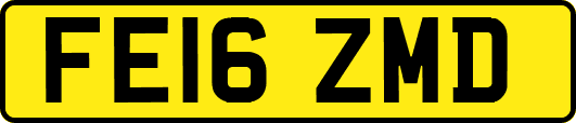 FE16ZMD