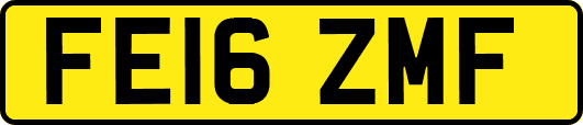 FE16ZMF