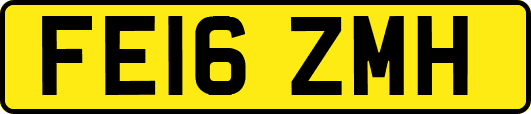 FE16ZMH